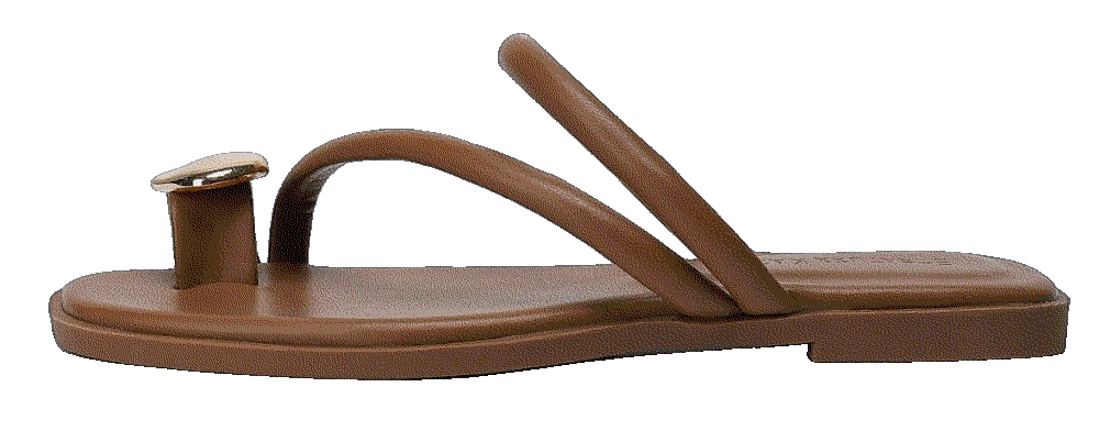 Womens thong sandals casual summer Stratuxx