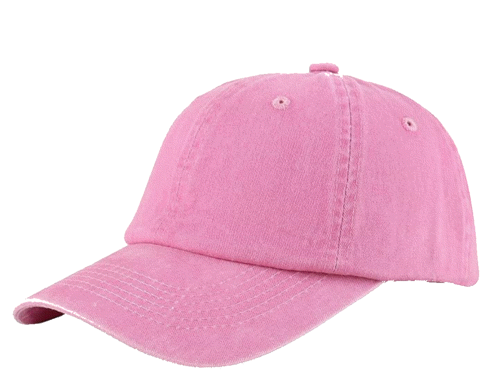 Langzhen unisex baseball cotton adjustable LANGZHEN