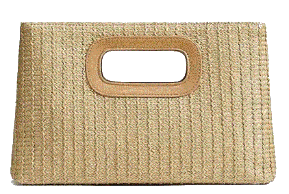 Chunli clutch purses vacation handbags Chunli
