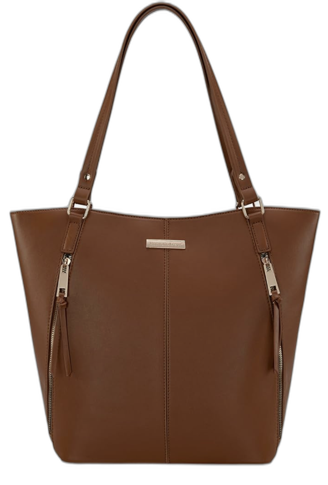 Montana west carryall top handle mwc 371br Montana West