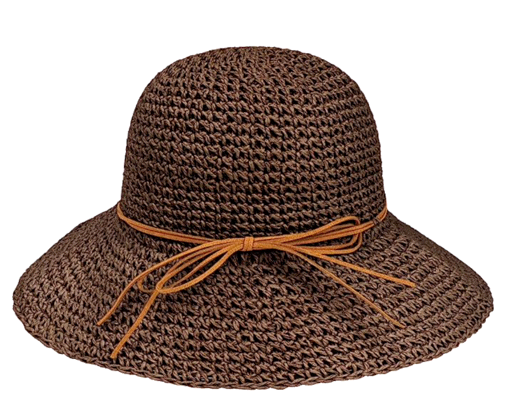Wide Brim Summer Beach Hat Sydbecs