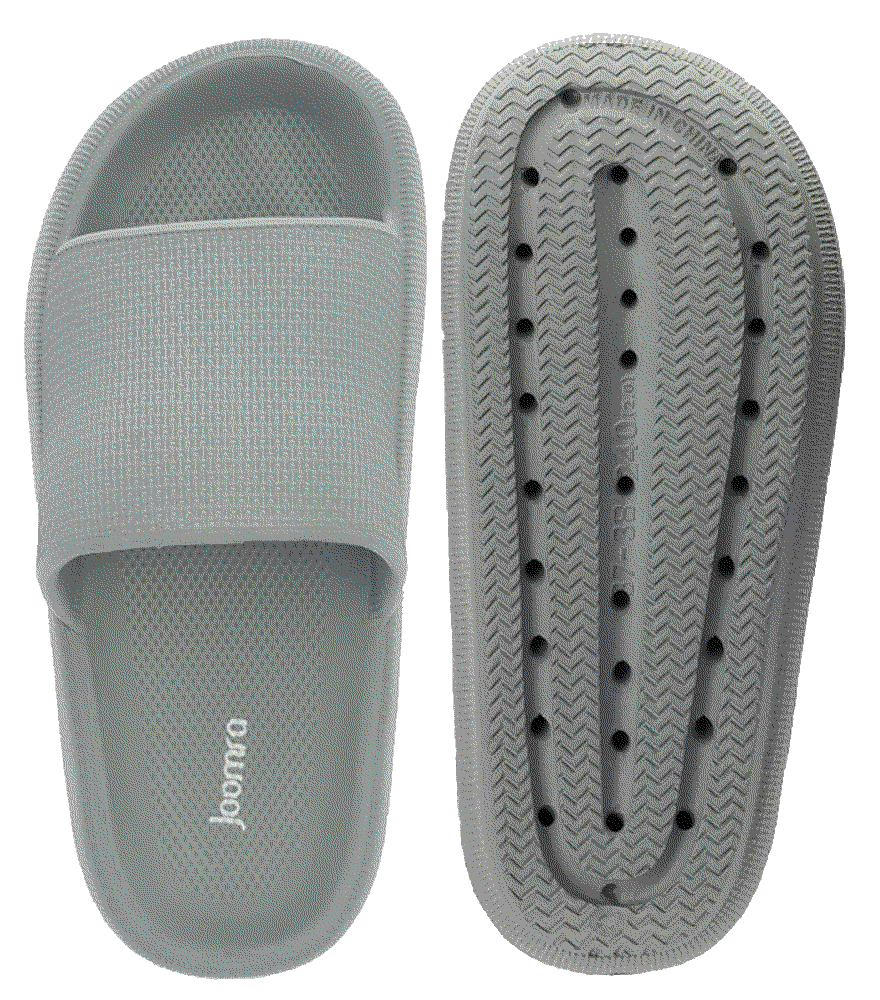 Pillow Slippers  Joomra