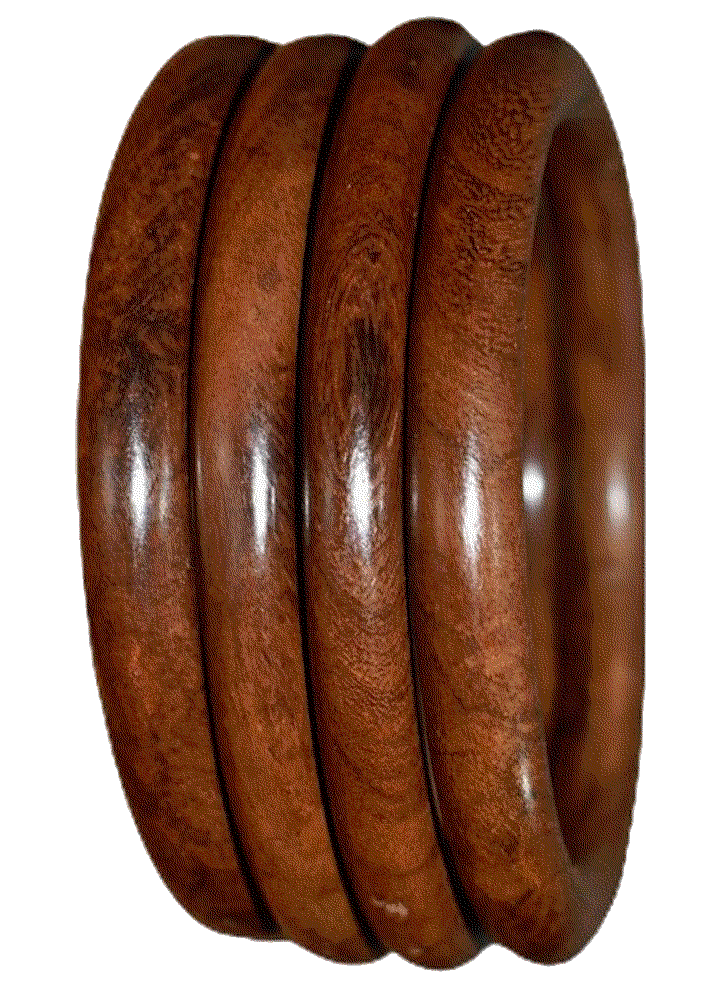 Healthy floyds elegant bangles stylish Healthy Floyds