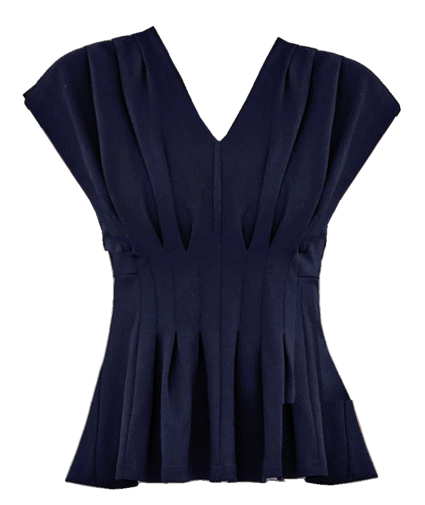 Grace karin sleeveless business blouses Grace Karin