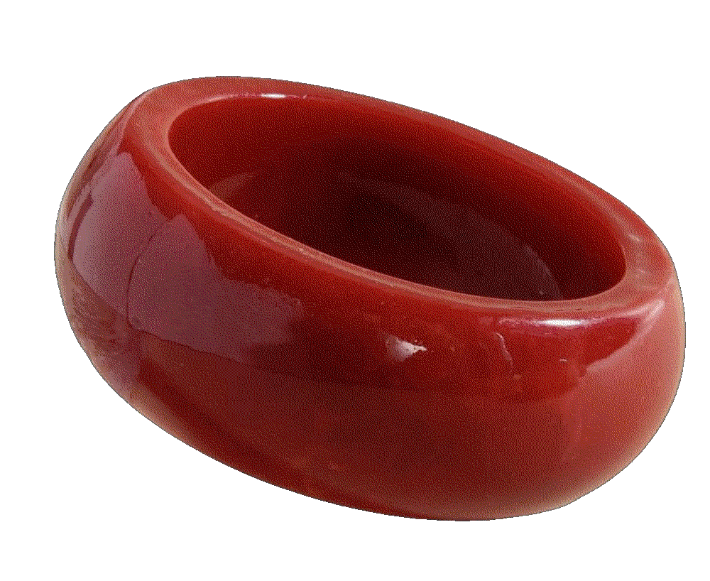 Bracelets irregular geometric wristbands tortoiseshell Caiyao