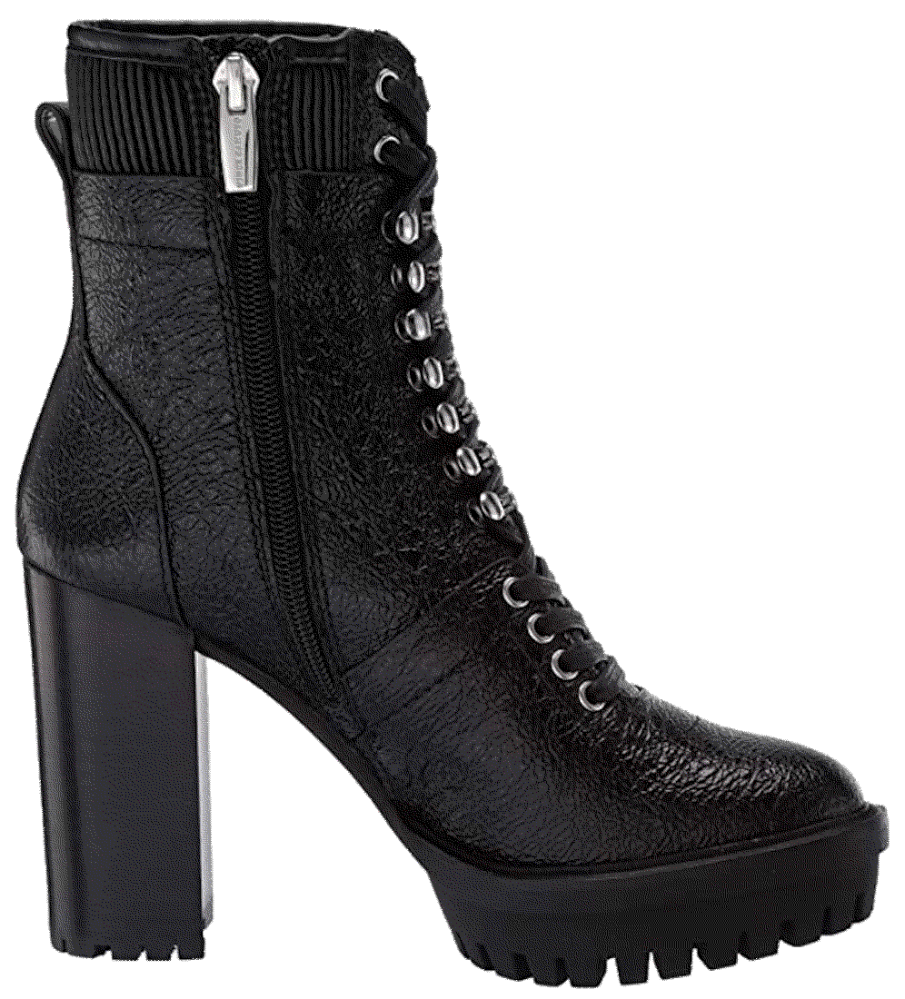 Ermania Fashion Boot Vince Camuto