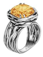Jean Rachel Jewelry Jean rachel jewelry sterling silver ring