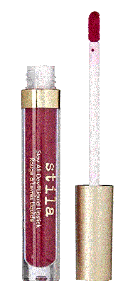 Stay All Day Liquid Lipstick Stila