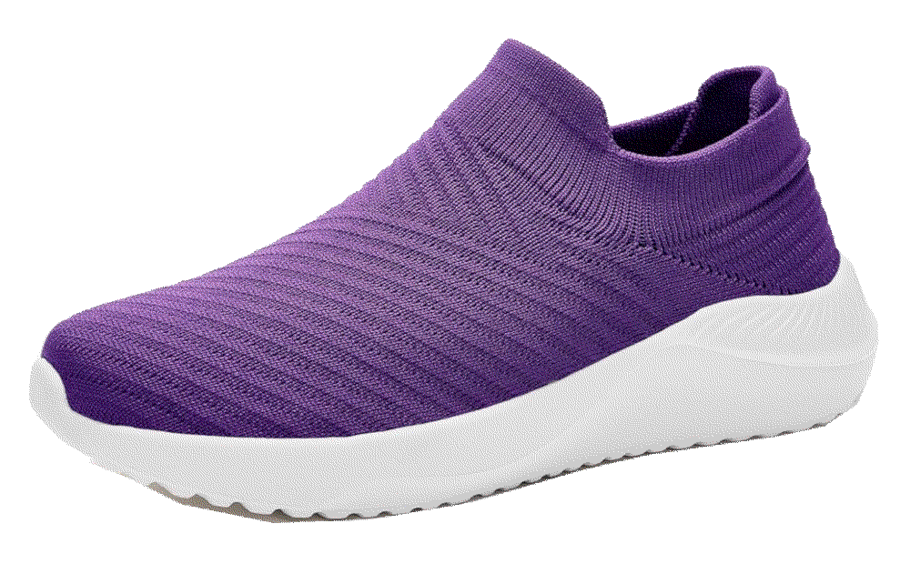 Akk walking comfortable sneakers lightweight Akk