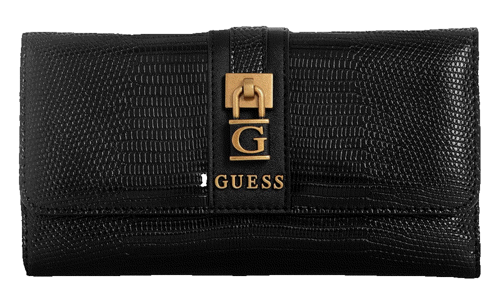 Guess ginevra multi clutch GUESS