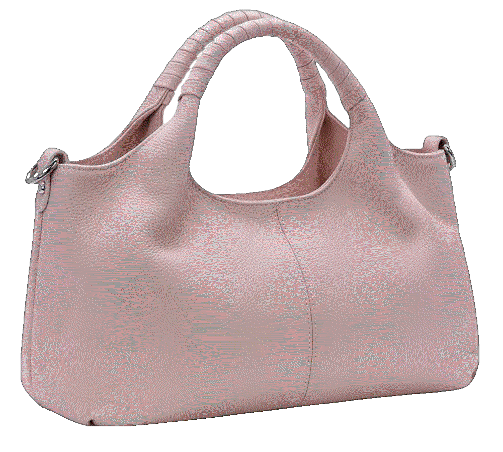 Genuine Leather Shoulder Bags  Iswee