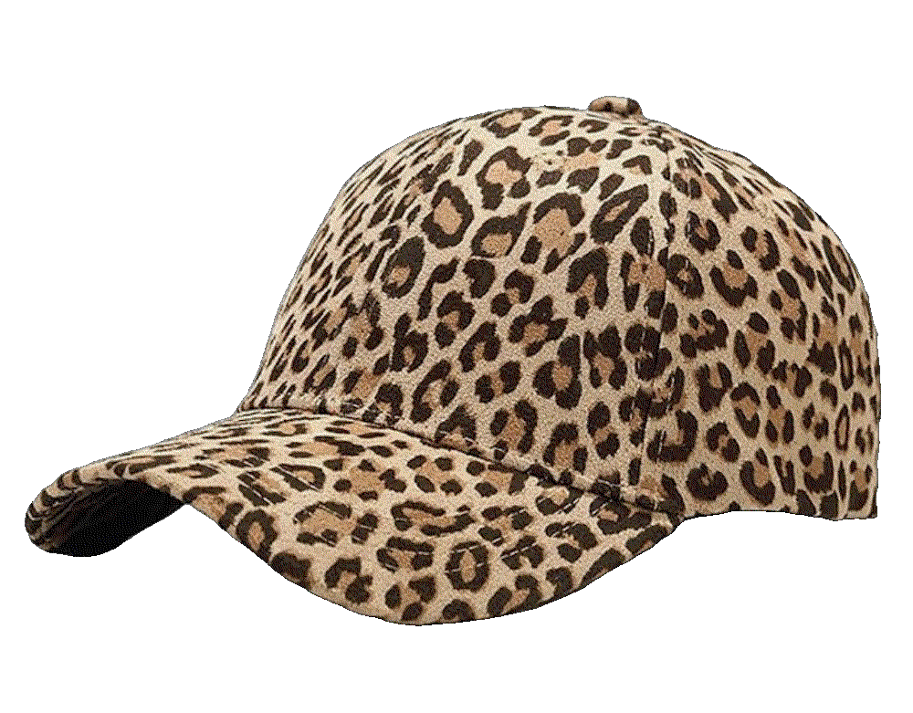 Xyiyi original baseball adjustable unconstructed cap hat Xyiyi