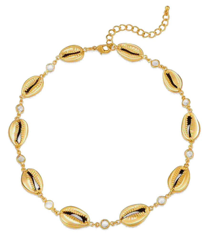 Yujie necklaces surfer necklace jewelry YUJIE