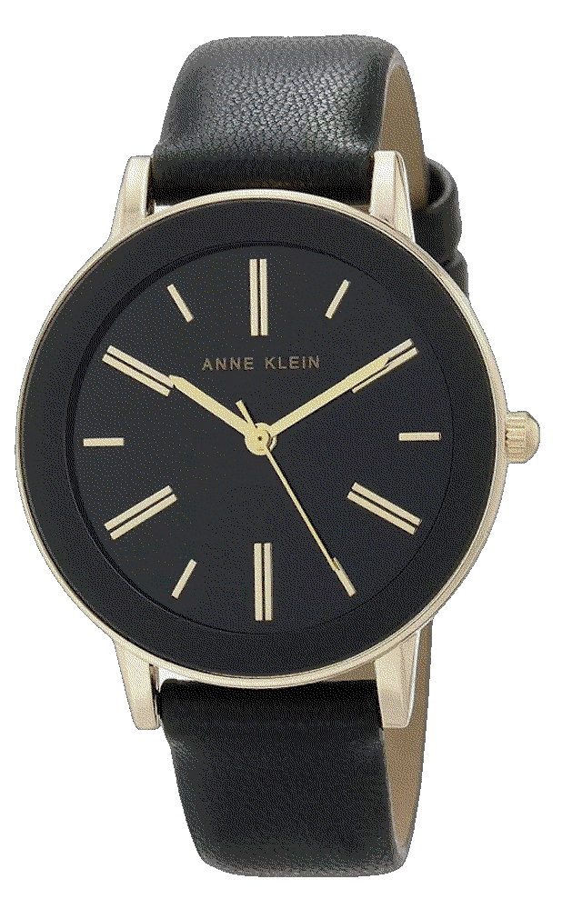 Strap Watch Anne Klein
