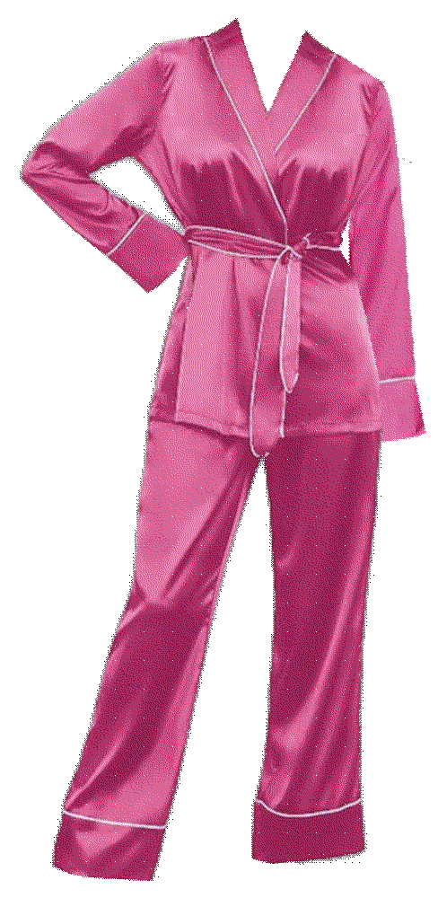 Ekouaer lounge pieces pajamas outfits Ekouaer