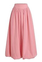 Elleven Elleven pockets elastic lightweight balloon