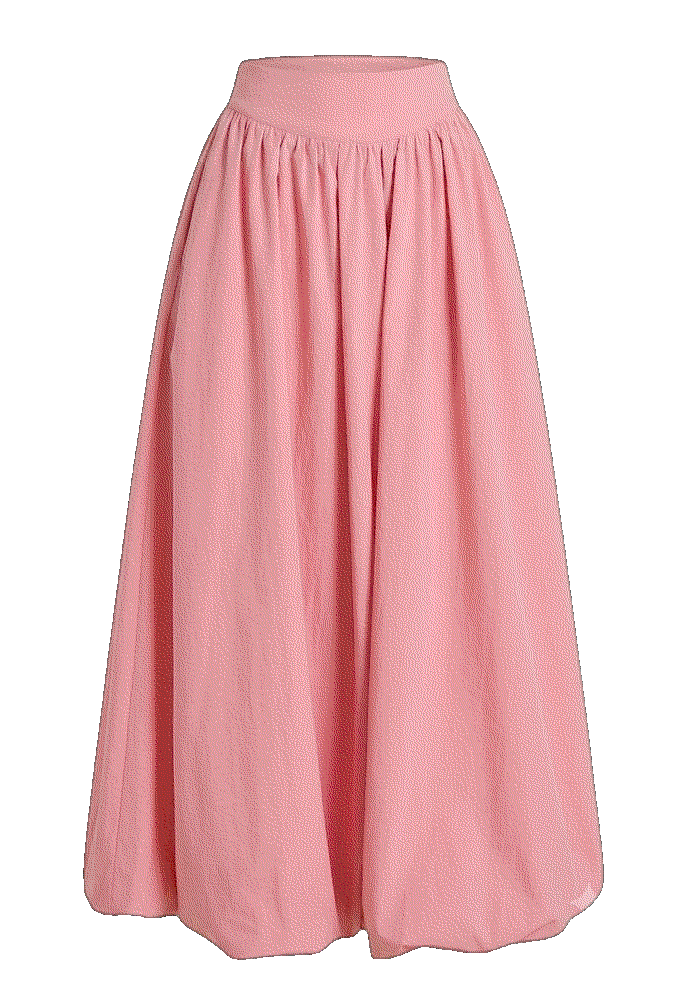 Elleven pockets elastic lightweight balloon Elleven