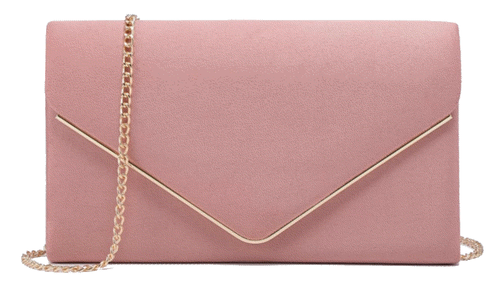 Dasein evening clutches wedding cocktail Dasein