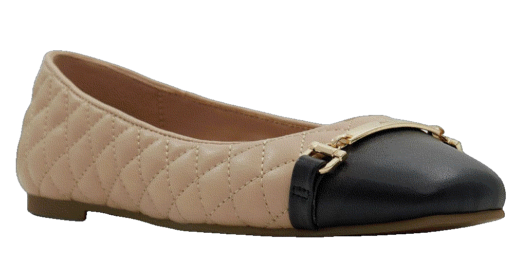Aldo womens Leanne Aldo