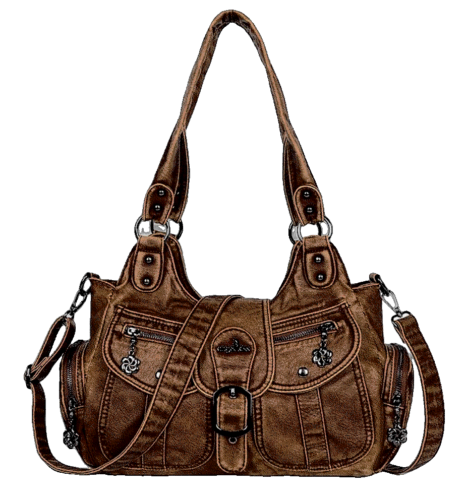 Angel kiss shoulder handbags crossbody Angel Kiss