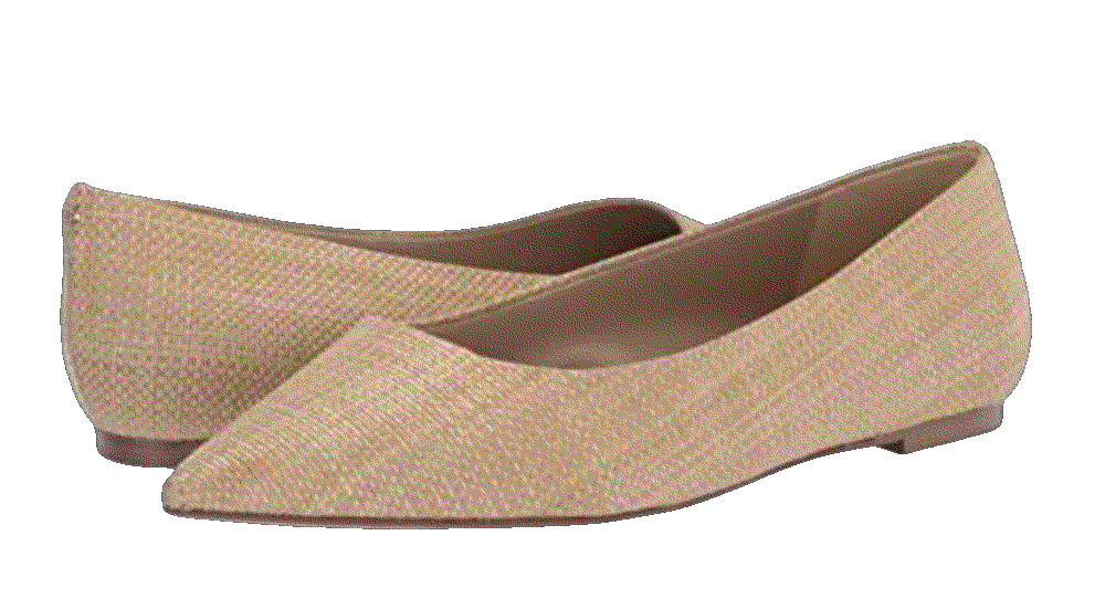 Wanda flat Sam Edelman