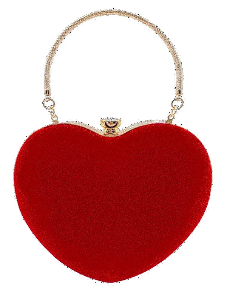 Handbag wedding evening cocktail bag Lytosmoo