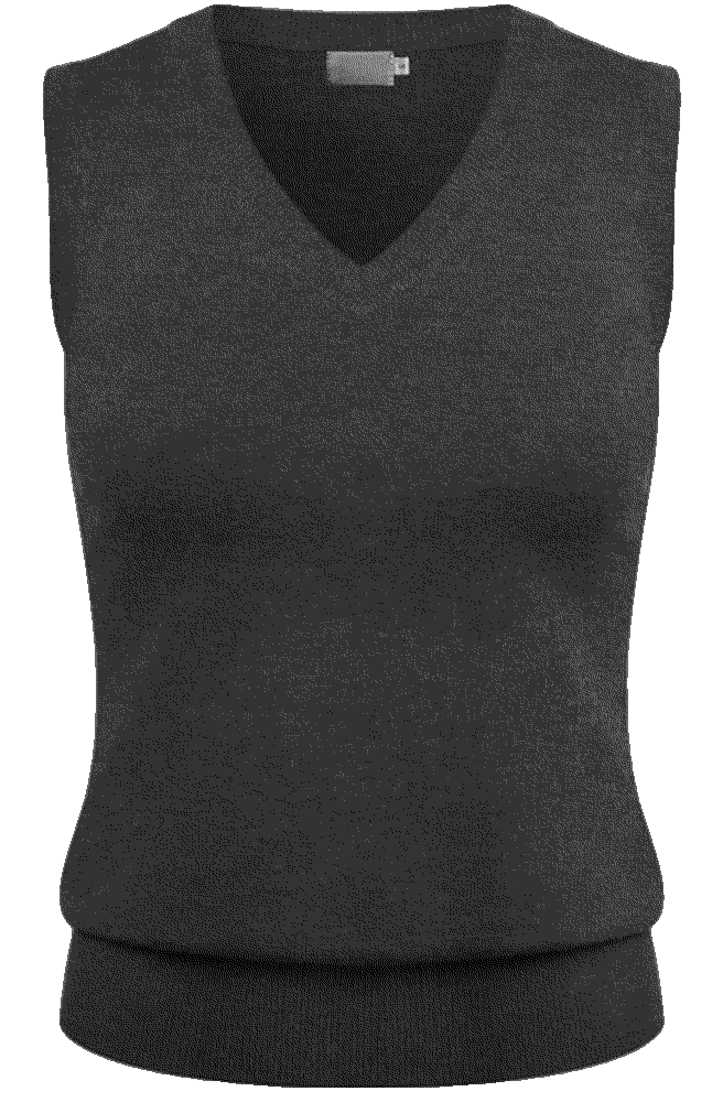 Comfy world classic lightweight pullover COMFY WORLD