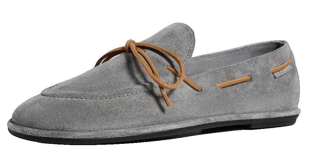 Tory burch womens Boat Shoes Tory Burch 