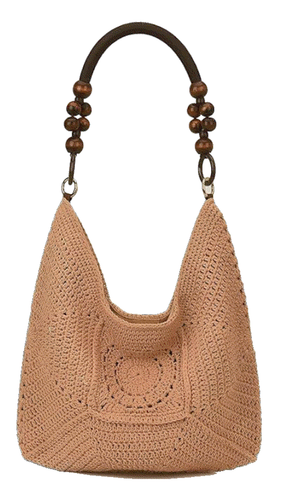 Drimzate capacity shoulder vacation natural Drimzate