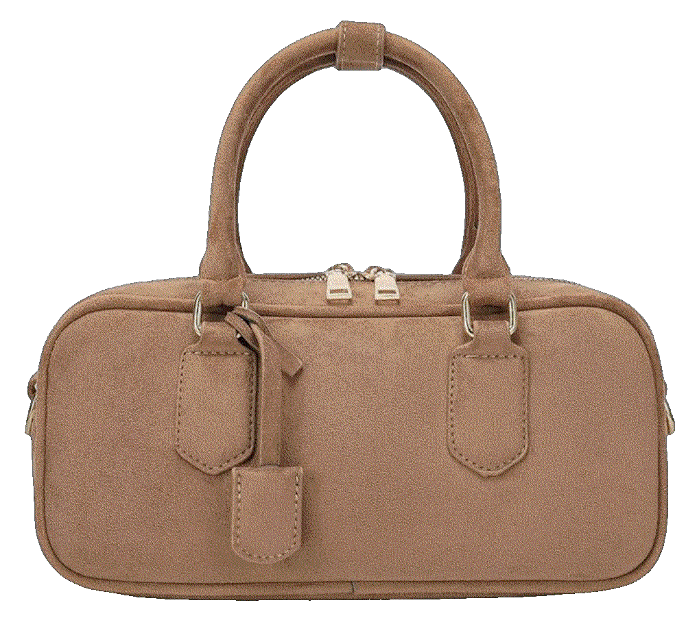 Jollque crossbody handbags designer shoulder Jollque