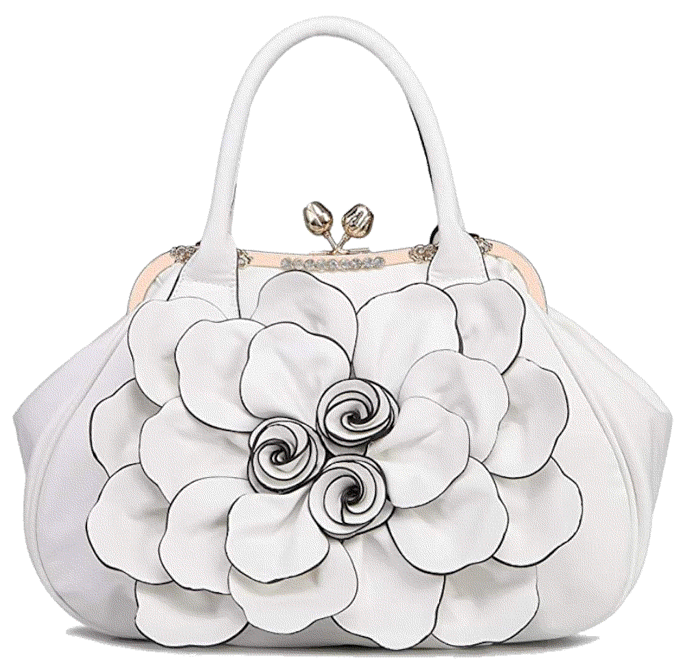 Evening Wristlets Ethnic Totes Satchel Handbags  Sunrolan
