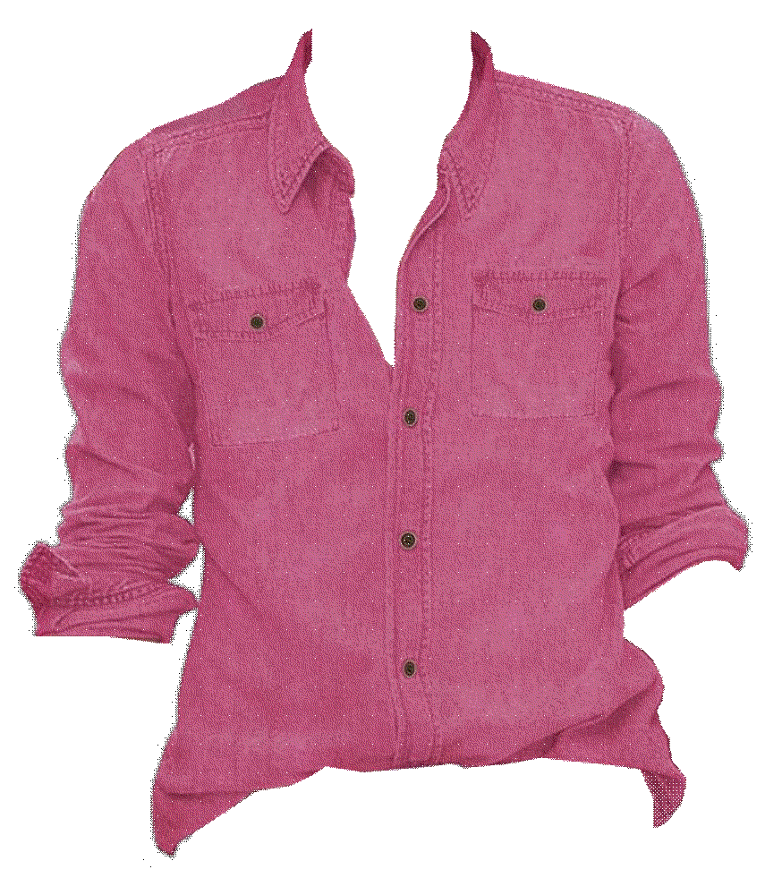Jean Western Long Sleeve Button Down Tops Shirts Luvamia
