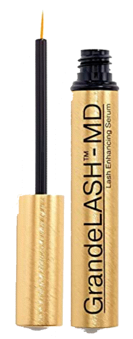 GrandeLASH-MD Lash Enhancing Serum Grande Cosmetics