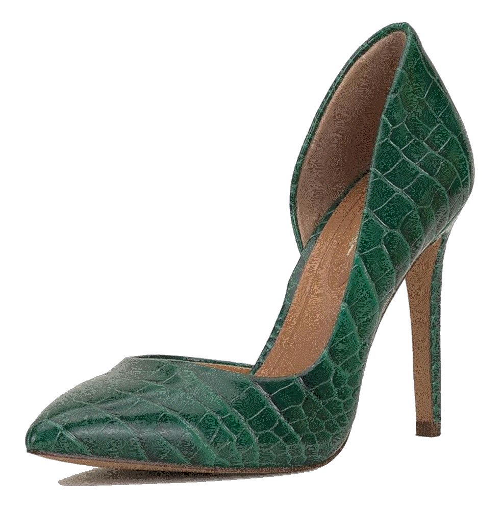 Jessica simpson womens prizma dorsay Jessica Simpson