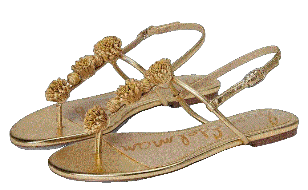 Sam edelman womens eliza sandal Sam Edelman