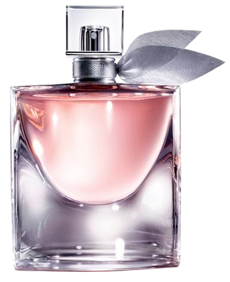 La Vie Est Belle Lancome