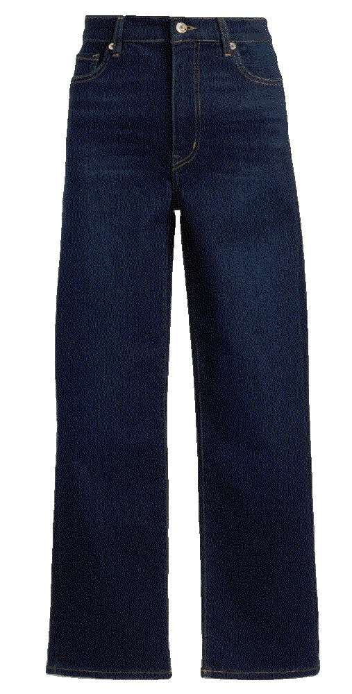 fashion styling garments from best style brands