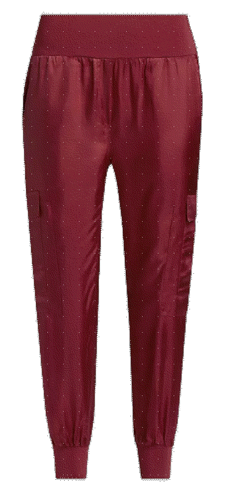fashion styling garments from best style brands