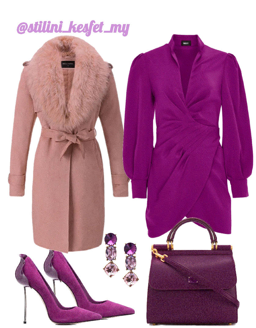 fashiers outfits