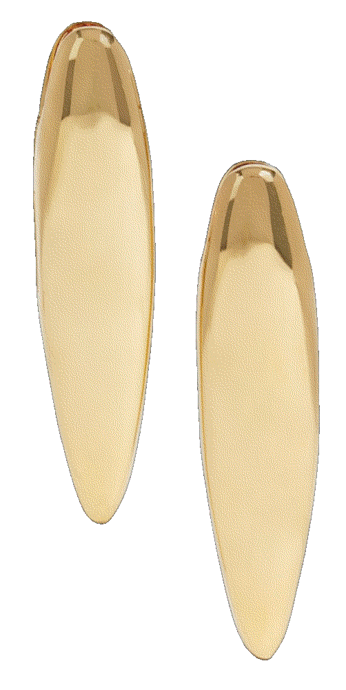 fashion styling garments from best style brands