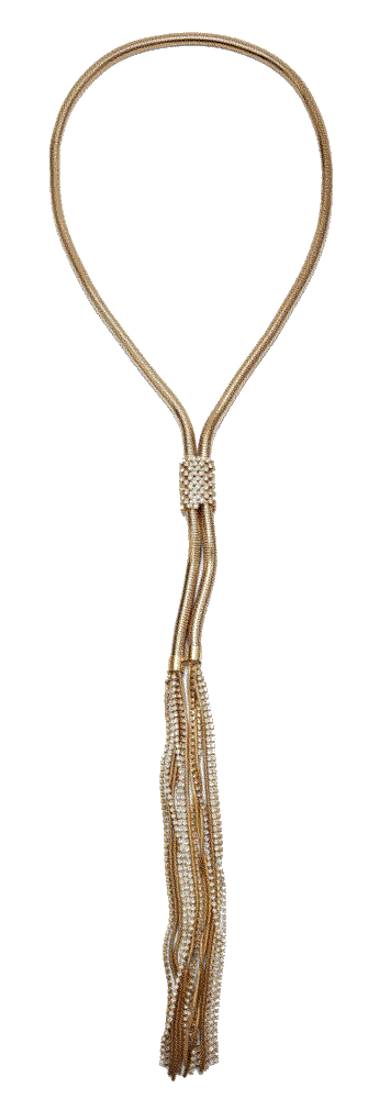 fashion styling garments from best style brands