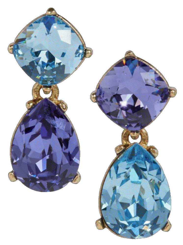 fashion styling garments from best style brands