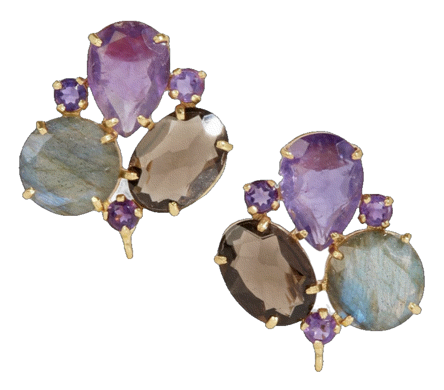 fashion styling garments from best style brands