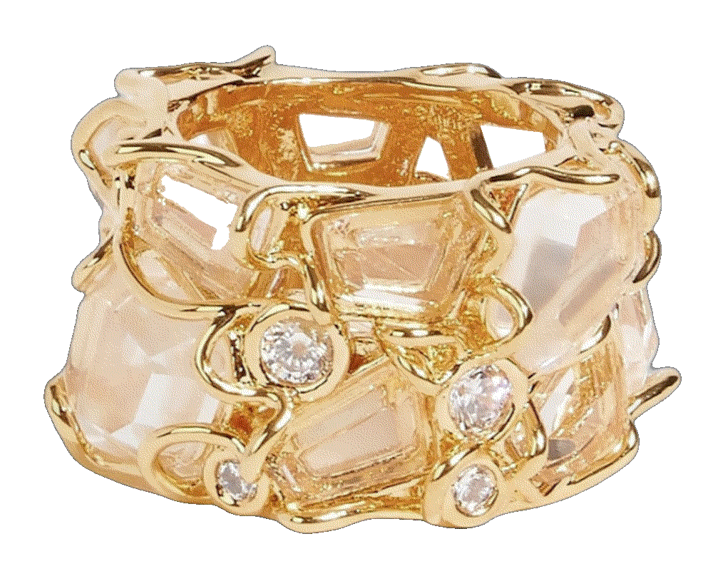 fashion styling garments from best style brands