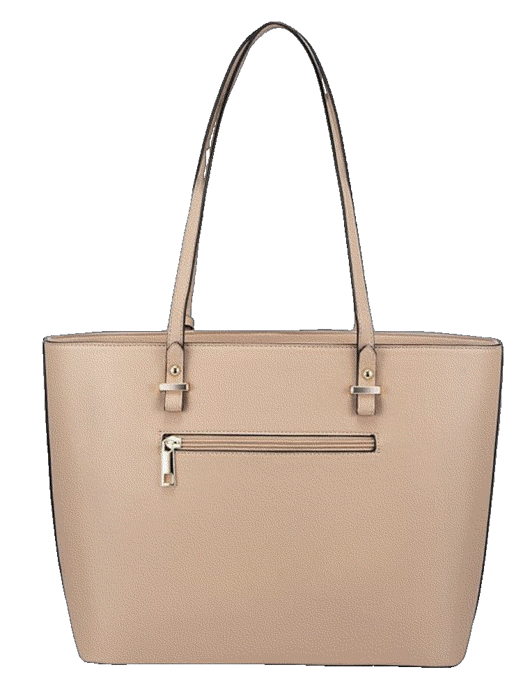 Lovevook fashion shoulder handbags external LOVEVOOK