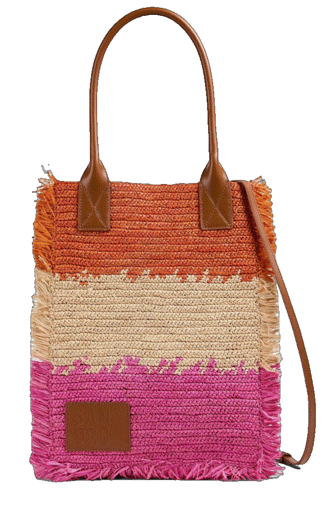 fashion styling garments from best style brands