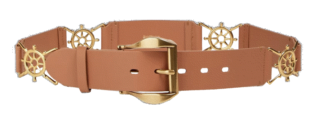 fashion styling garments from best style brands