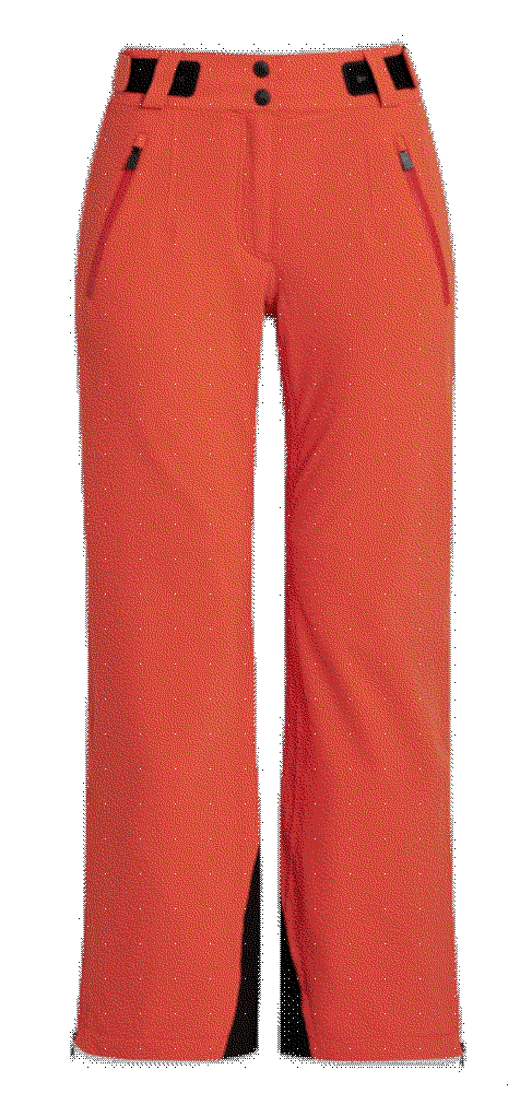 Team Aztech ski pants Aztech Mountain