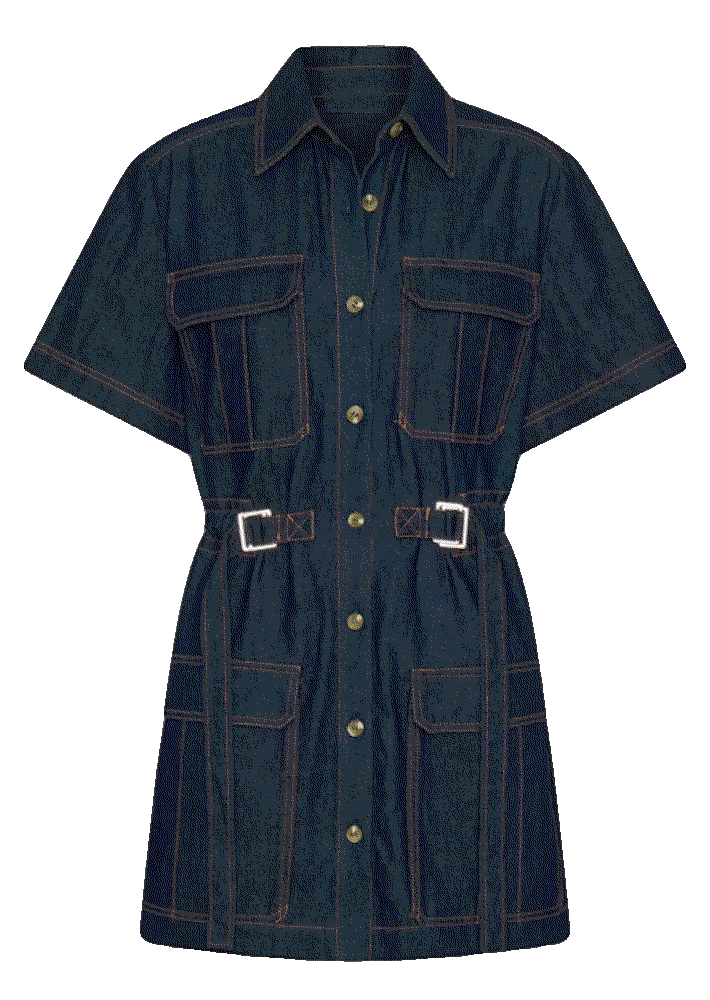 fashion styling garments from best style brands