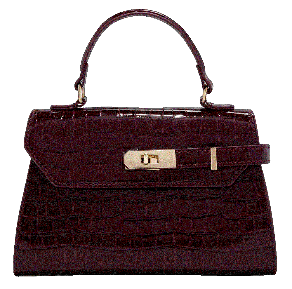 fashion styling garments from best style brands